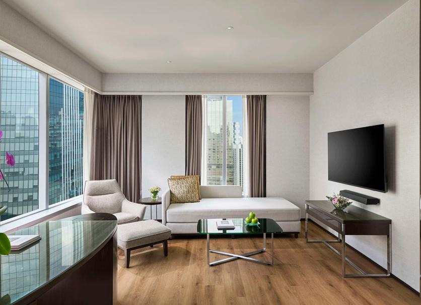 Σαλόνι Φωτογραφία