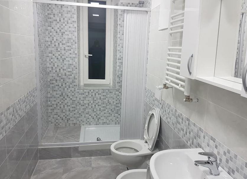 Μπάνιο Φωτογραφία