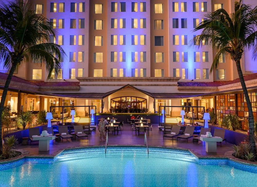 Πισίνα Φωτογραφία