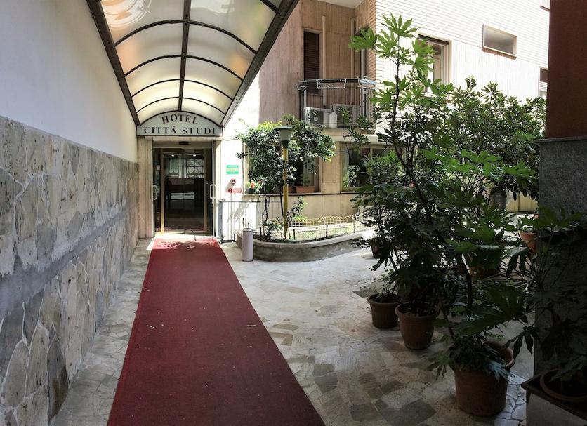 Θέα στην ύπαιθρο Φωτογραφία