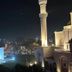 Άλλο