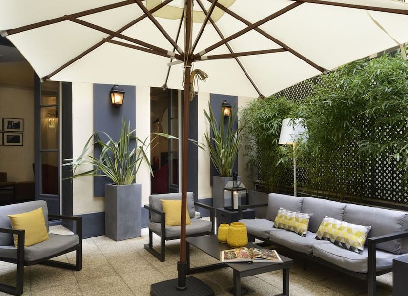 Σαλόνι Φωτογραφία