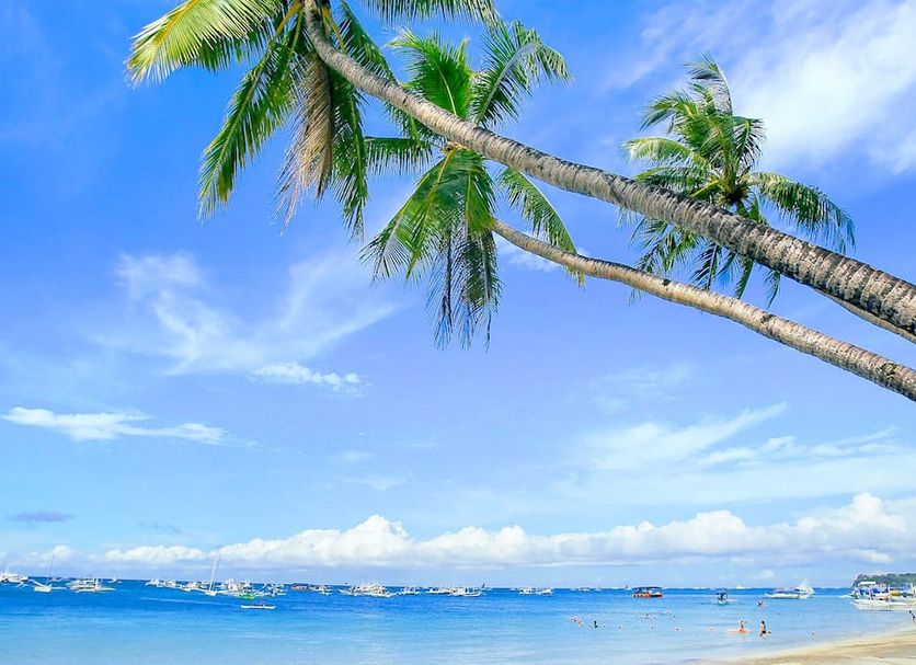 Παραλία Φωτογραφία