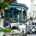 Βεράντα