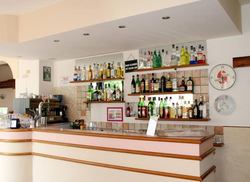 Bar Φωτογραφία