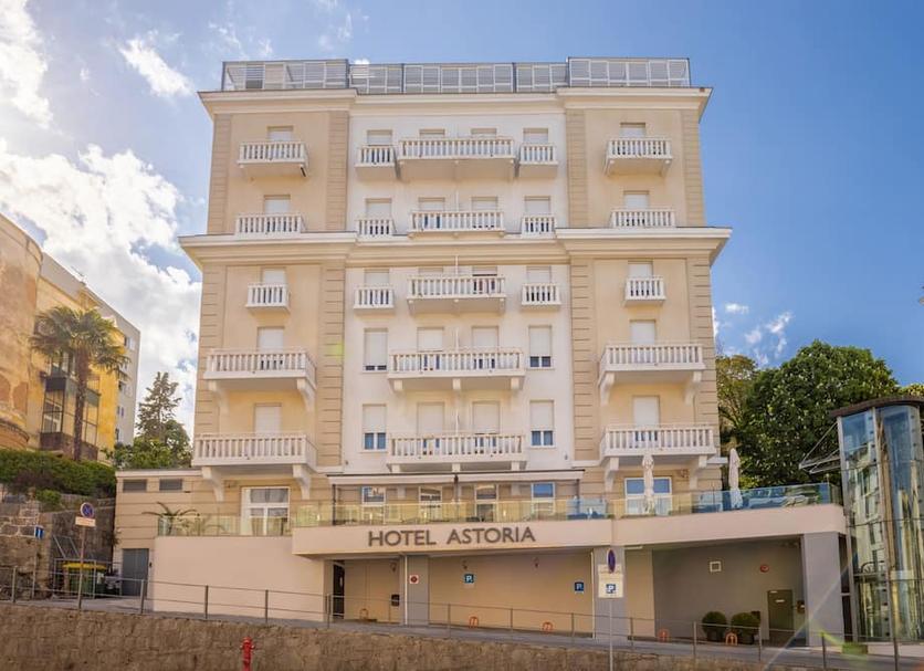 Κτίριο Φωτογραφία