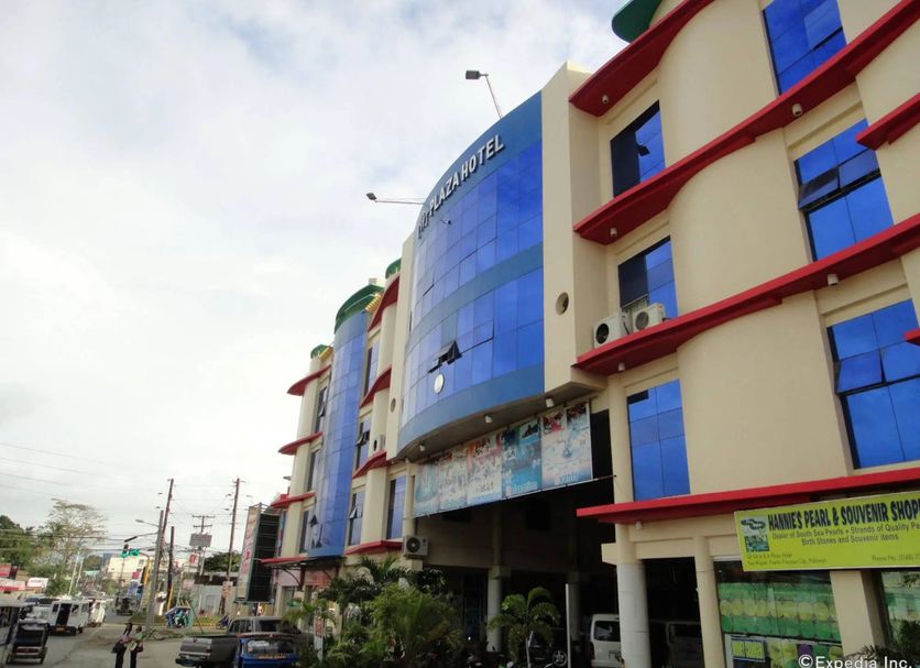 Κτίριο Φωτογραφία