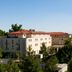 Κτίριο