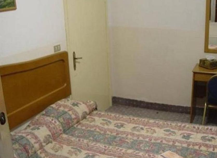Κρεβατοκάμαρα Φωτογραφία