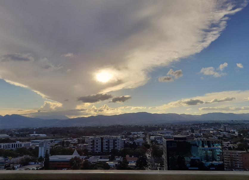 Κρεβατοκάμαρα Φωτογραφία