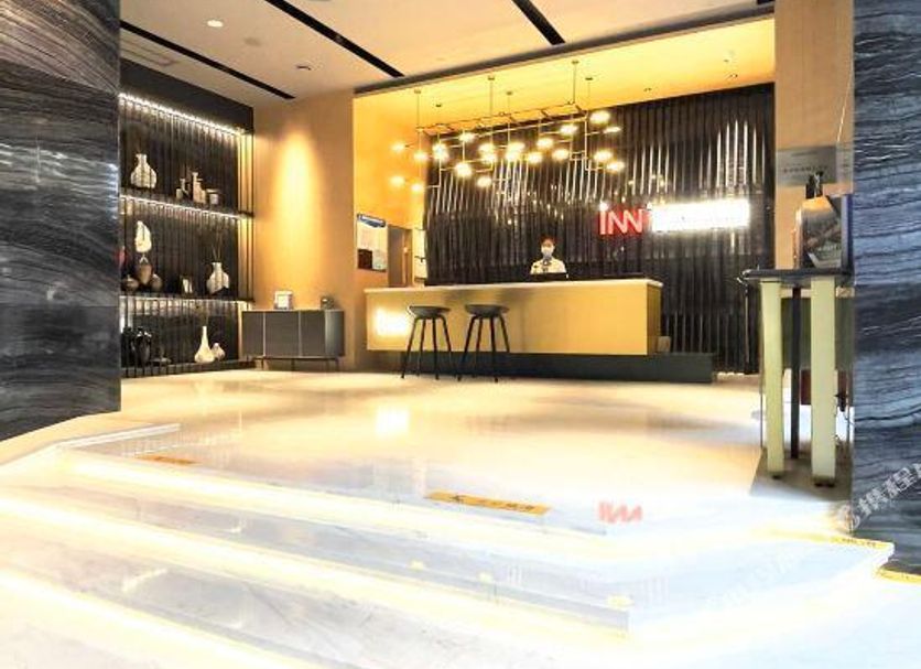 Ρεσεψιόν Φωτογραφία