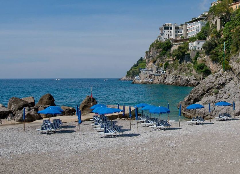 Παραλία Φωτογραφία