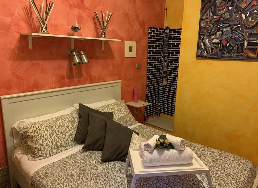 Άλλο Φωτογραφία