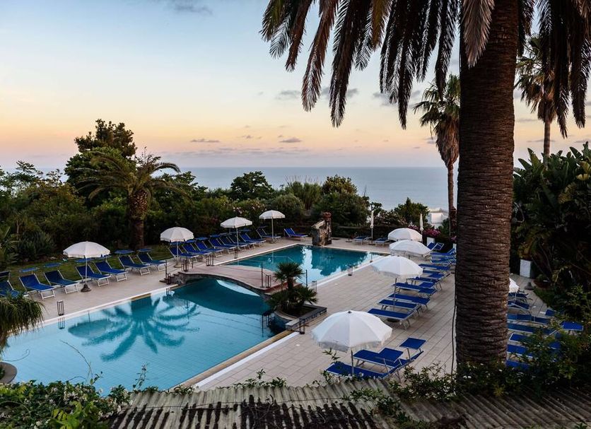 Πισίνα Φωτογραφία