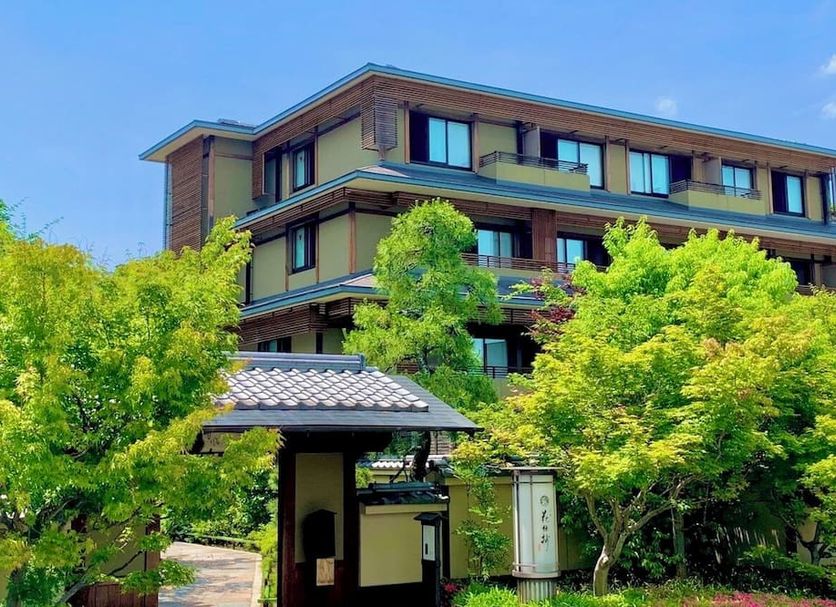 Κτίριο Φωτογραφία