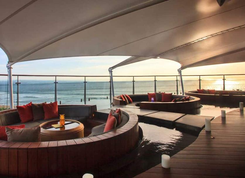 Σαλόνι Φωτογραφία