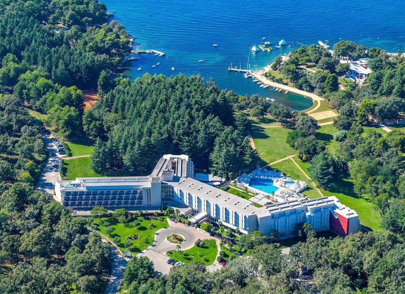Κτίριο Φωτογραφία