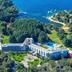 Κτίριο