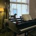 Άλλο