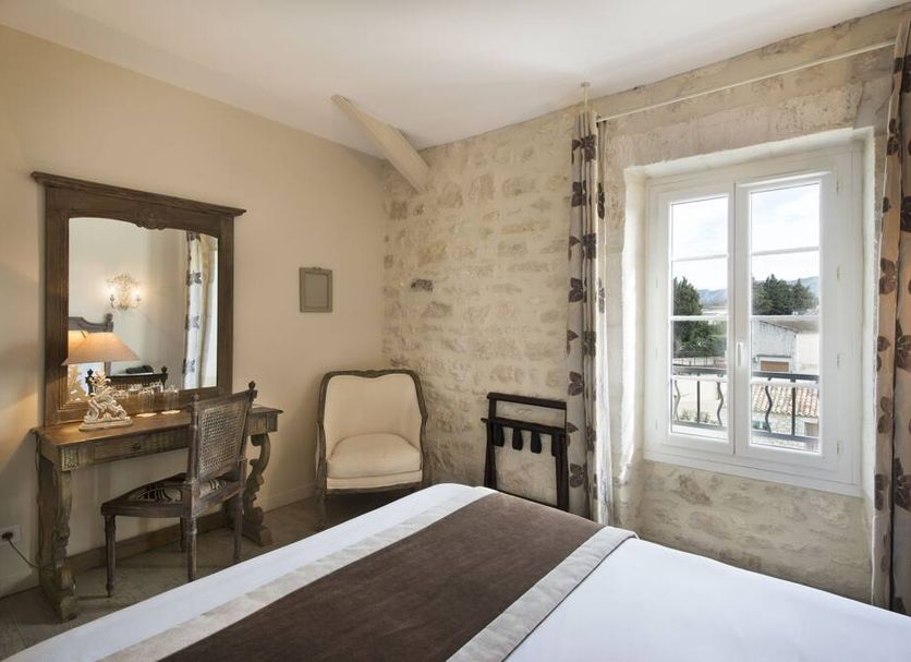 Κρεβατοκάμαρα Φωτογραφία