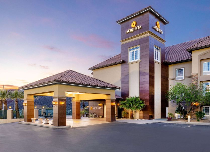 Κτίριο Φωτογραφία