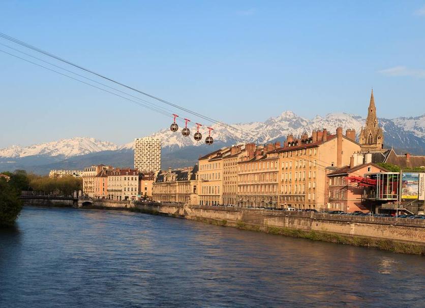 Κρεβατοκάμαρα Φωτογραφία