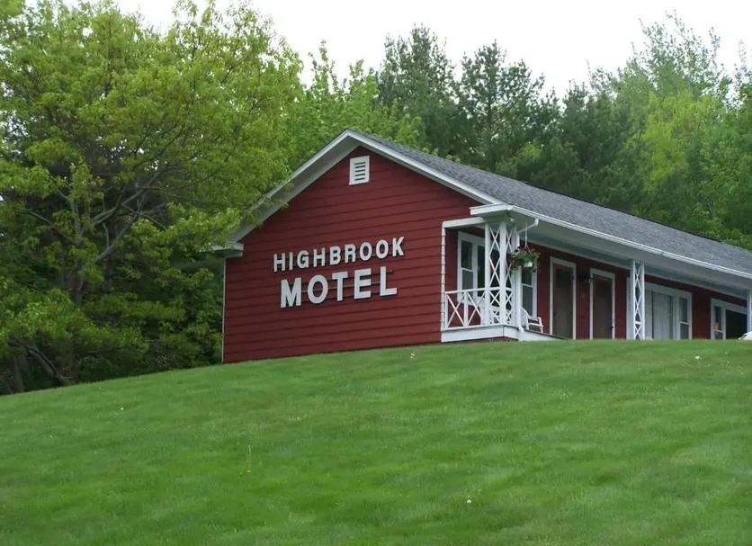 Κτίριο Φωτογραφία