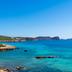 Κτίριο