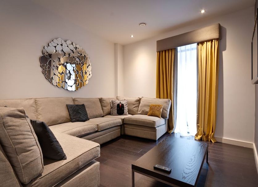 Σαλόνι Φωτογραφία