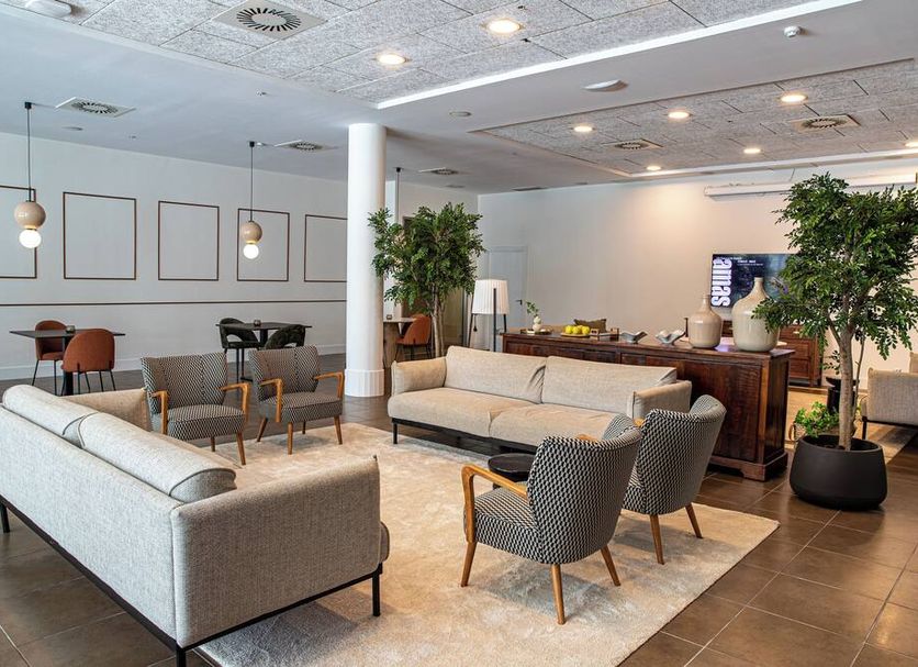 Σαλόνι Φωτογραφία