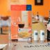 Άλλο