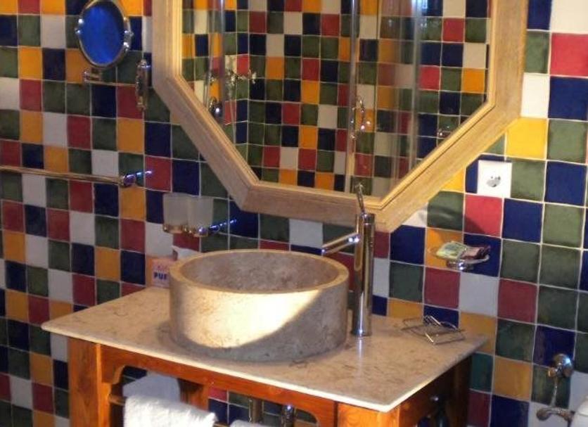 Άλλο Φωτογραφία