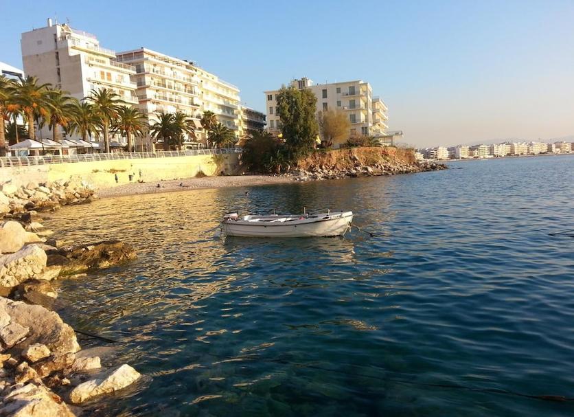 Άλλο Φωτογραφία