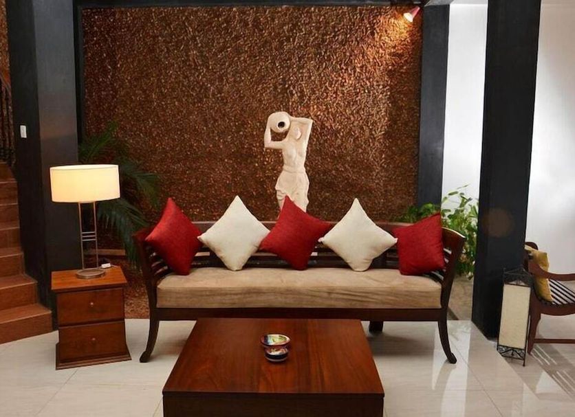 Άλλο Φωτογραφία