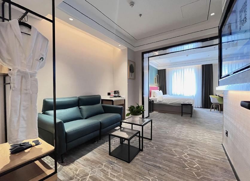 Κρεβατοκάμαρα Φωτογραφία