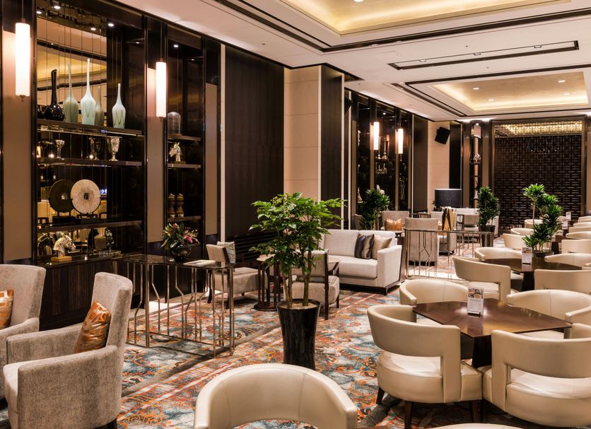 Σαλόνι Φωτογραφία