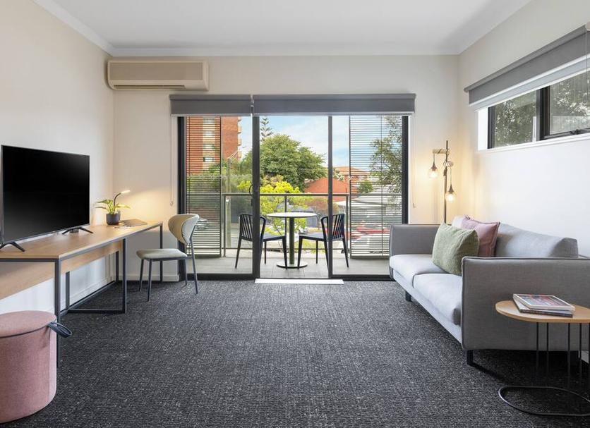 Σαλόνι Φωτογραφία