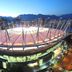 Άλλο