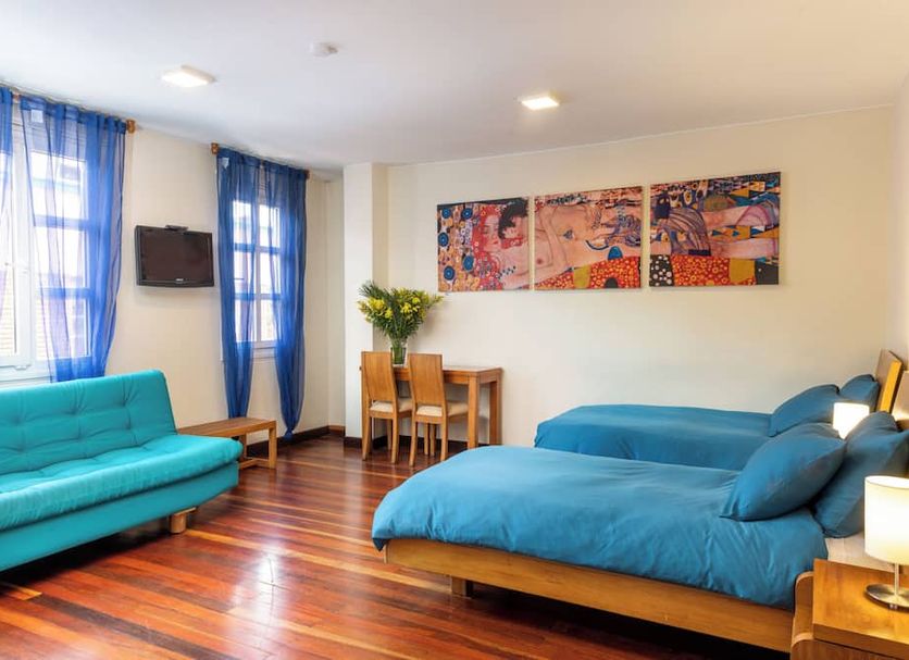 Σαλόνι Φωτογραφία