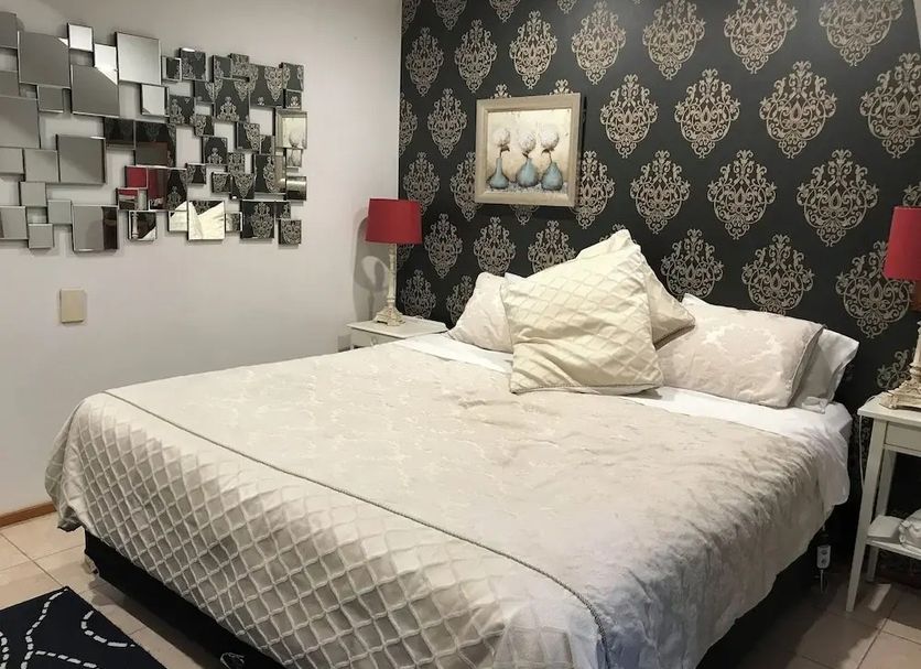 Άλλο Φωτογραφία