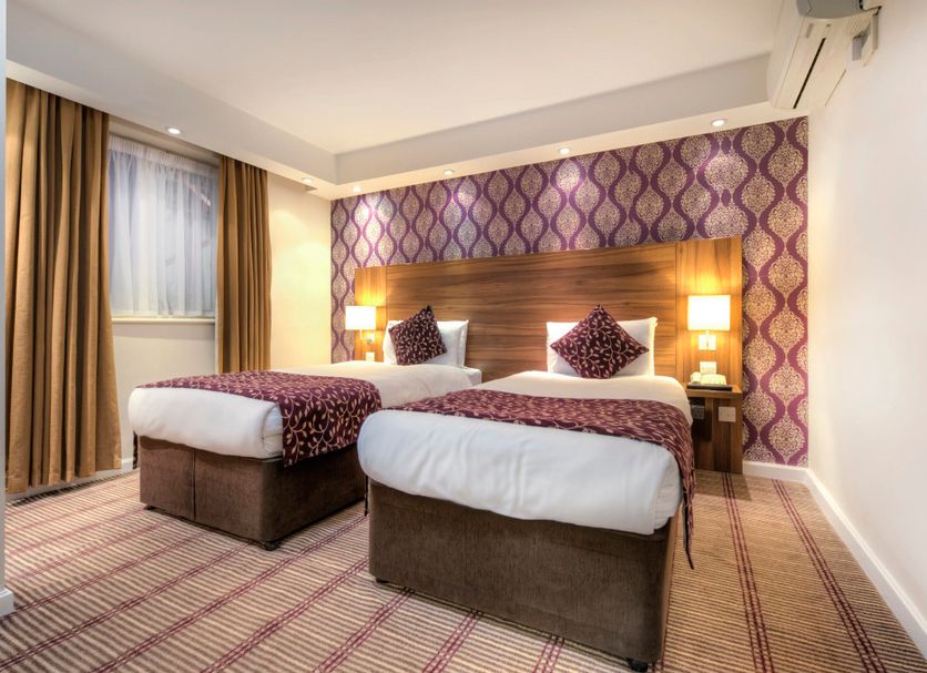 Άλλο Φωτογραφία