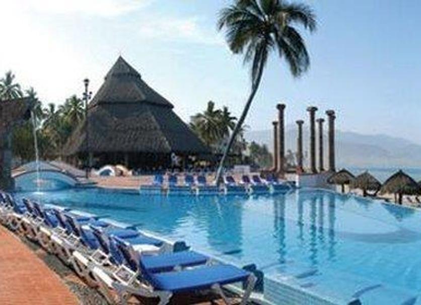 Πισίνα Φωτογραφία