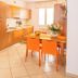 Άλλο