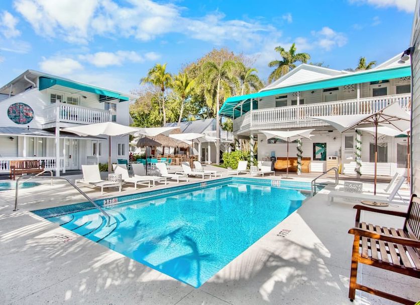 Πισίνα Φωτογραφία