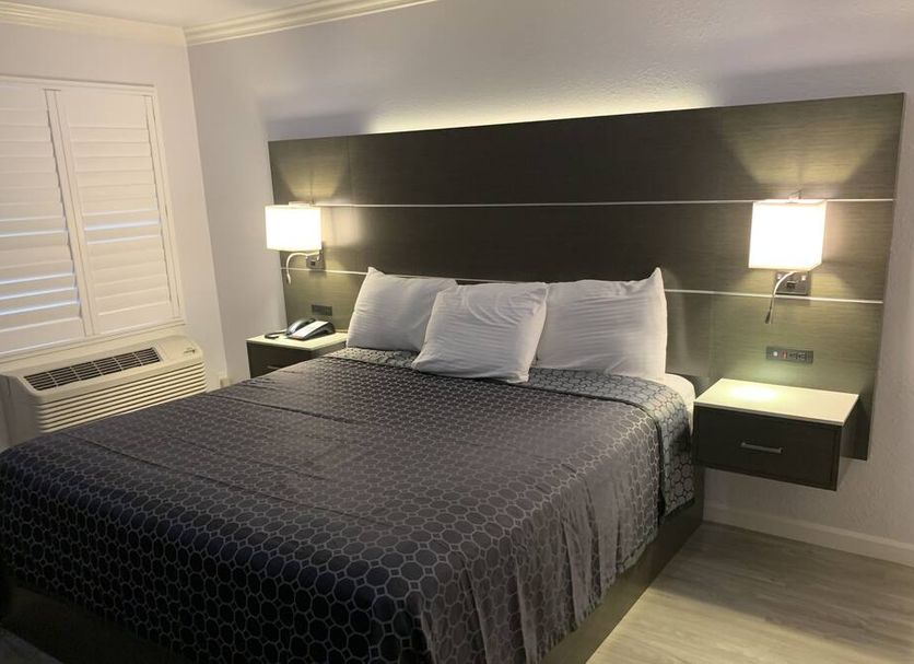 Κρεβατοκάμαρα Φωτογραφία