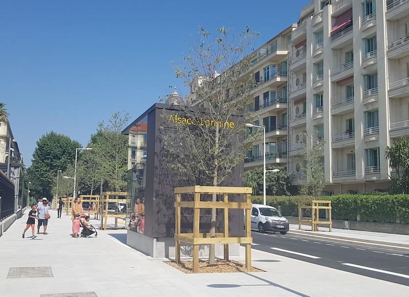 Άλλο Φωτογραφία