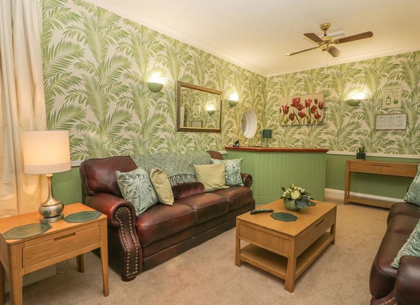 Σαλόνι Φωτογραφία