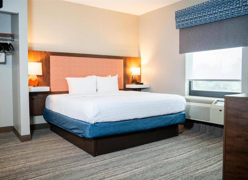 Κρεβατοκάμαρα Φωτογραφία