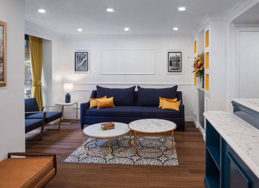 Σαλόνι Φωτογραφία