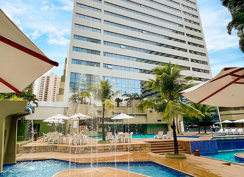 Πισίνα Φωτογραφία